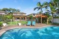 Property photo of 13 Riverview Avenue Cronulla NSW 2230
