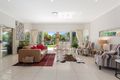 Property photo of 13 Riverview Avenue Cronulla NSW 2230