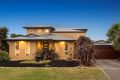Property photo of 16 Greenhill Road Rosebud VIC 3939