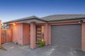 Property photo of 2/14 Carpenter Street Noble Park VIC 3174