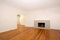 Property photo of 57 Beechworth Road Pymble NSW 2073