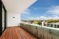 Property photo of 106E/96 Parramatta Road Camperdown NSW 2050