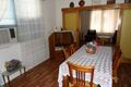 Property photo of 33 Edward Street Ottoway SA 5013