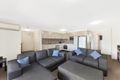 Property photo of 48/28 Mort Street Braddon ACT 2612