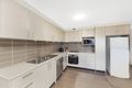 Property photo of 48/28 Mort Street Braddon ACT 2612