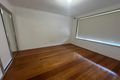 Property photo of 24 Andrew Road St Albans VIC 3021