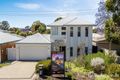 Property photo of 115 Hardy Road Bayswater WA 6053