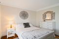 Property photo of 11 Rosedale Avenue Fairlight NSW 2094