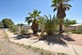 Property photo of 136 Woods Terrace Braitling NT 0870