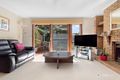Property photo of 83 Cambden Park Parade Ferntree Gully VIC 3156
