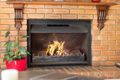 Property photo of 83 Cambden Park Parade Ferntree Gully VIC 3156