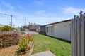 Property photo of 17 Hughes Street Wallaroo SA 5556