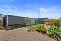 Property photo of 17 Hughes Street Wallaroo SA 5556