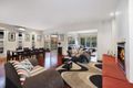 Property photo of 14 Wright Street Bentleigh VIC 3204
