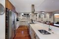 Property photo of 14 Wright Street Bentleigh VIC 3204