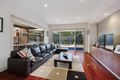 Property photo of 14 Wright Street Bentleigh VIC 3204