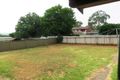 Property photo of 22 St James Crescent Muswellbrook NSW 2333