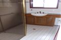 Property photo of 22 St James Crescent Muswellbrook NSW 2333
