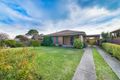 Property photo of 14 Hendricks Crescent Jacana VIC 3047