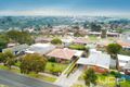 Property photo of 14 Hendricks Crescent Jacana VIC 3047