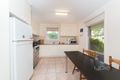 Property photo of 14 Hendricks Crescent Jacana VIC 3047