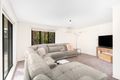 Property photo of 19 Oberon Drive Belmont VIC 3216