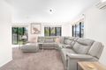 Property photo of 19 Oberon Drive Belmont VIC 3216