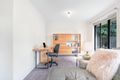 Property photo of 19 Oberon Drive Belmont VIC 3216