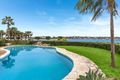 Property photo of 13/67 Peninsula Drive Breakfast Point NSW 2137