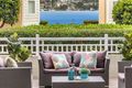 Property photo of 13/67 Peninsula Drive Breakfast Point NSW 2137