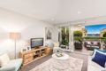 Property photo of 13/67 Peninsula Drive Breakfast Point NSW 2137