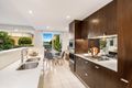 Property photo of 13/67 Peninsula Drive Breakfast Point NSW 2137