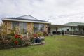 Property photo of 19 James Street Moorland NSW 2443