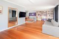 Property photo of 39 Isaac Smith Crescent Endeavour Hills VIC 3802