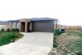 Property photo of 164 Blue Horizons Way Pakenham VIC 3810