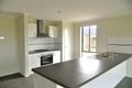 Property photo of 164 Blue Horizons Way Pakenham VIC 3810