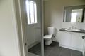 Property photo of 164 Blue Horizons Way Pakenham VIC 3810