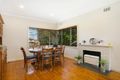 Property photo of 39 Goulding Road Ryde NSW 2112