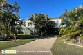 Property photo of 71 Cuthbert Street Moranbah QLD 4744