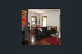 Property photo of 25 Bryant Street Ashgrove QLD 4060