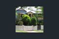 Property photo of 25 Bryant Street Ashgrove QLD 4060