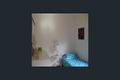 Property photo of 25 Bryant Street Ashgrove QLD 4060