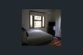Property photo of 25 Bryant Street Ashgrove QLD 4060