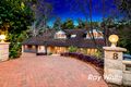 Property photo of 8 Ferngreen Way Castle Hill NSW 2154