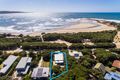 Property photo of 100 Melba Parade Anglesea VIC 3230