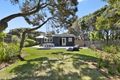 Property photo of 100 Melba Parade Anglesea VIC 3230