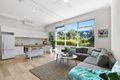 Property photo of 100 Melba Parade Anglesea VIC 3230