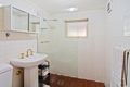 Property photo of 11 Rosedale Avenue Fairlight NSW 2094