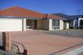 Property photo of 6 Florida Green Success WA 6164