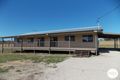 Property photo of 49 Lees Road Ebenezer QLD 4340